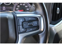 Vehicle Thumb #18