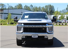 Vehicle Thumb #2