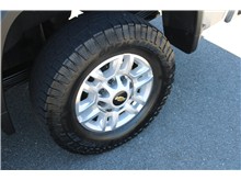 Vehicle Thumb #22
