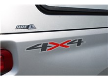 Vehicle Thumb #26