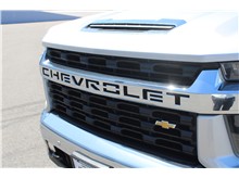 Vehicle Thumb #27