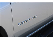 Vehicle Thumb #28