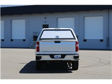 Vehicle Thumb #3