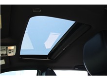 Vehicle Thumb #14
