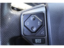 Vehicle Thumb #17