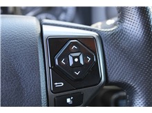 Vehicle Thumb #18