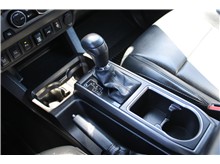 Vehicle Thumb #20
