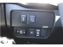 Vehicle Thumb #21