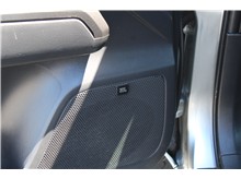 Vehicle Thumb #22