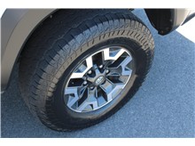 Vehicle Thumb #25