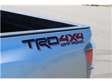 Vehicle Thumb #26