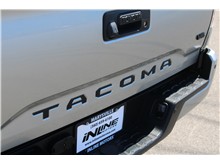 Vehicle Thumb #27