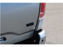 Vehicle Thumb #28