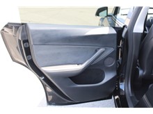 Vehicle Thumb #10