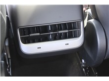 Vehicle Thumb #12