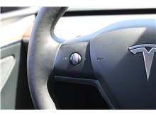 Vehicle Thumb #13