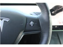 Vehicle Thumb #14