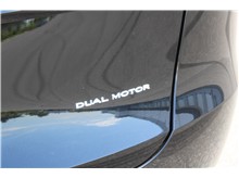 Vehicle Thumb #20