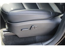 Vehicle Thumb #7