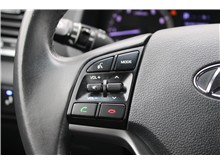 Vehicle Thumb #15