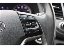 Vehicle Thumb #16