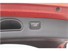 Vehicle Thumb #24