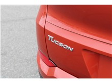 Vehicle Thumb #28