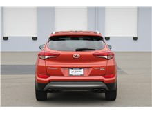 Vehicle Thumb #4