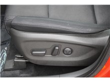 Vehicle Thumb #9