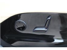 Vehicle Thumb #15