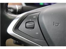 Vehicle Thumb #18