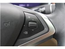 Vehicle Thumb #19