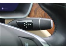 Vehicle Thumb #21