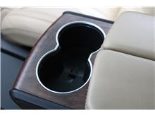 Vehicle Thumb #28