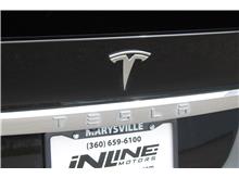 Vehicle Thumb #32