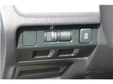 Vehicle Thumb #14
