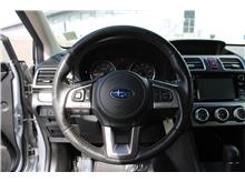 Vehicle Thumb #16