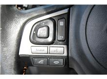 Vehicle Thumb #17
