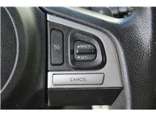Vehicle Thumb #18