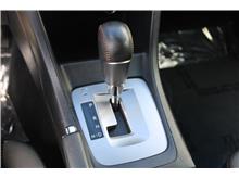 Vehicle Thumb #22