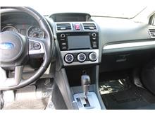 Vehicle Thumb #32