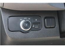 Vehicle Thumb #15