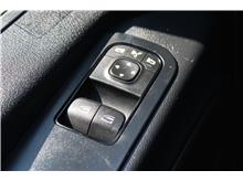 Vehicle Thumb #16