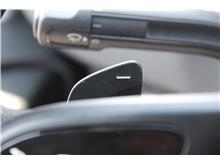Vehicle Thumb #20
