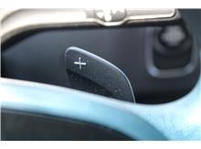 Vehicle Thumb #21