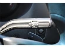 Vehicle Thumb #23