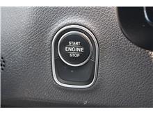 Vehicle Thumb #24