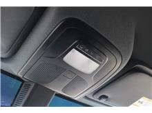 Vehicle Thumb #32
