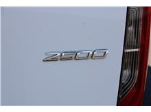 Vehicle Thumb #34