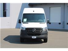Vehicle Thumb #5